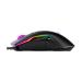 Rapoo VT200 Gaming Mouse