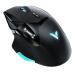 Rapoo VT900 Gaming Mouse