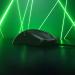 Razer Viper 8KHz Ambidextrous Gaming Mouse (20000DPI, Optical Sensor, RGB Chroma Lighting, Black)