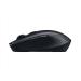 Razer Atheris Ambidextrous Wireless Gaming Mouse RZ01-02170100-R3A1 - (7200 DPI, Optical Sensor, 1000 Hz Ultrapolling)