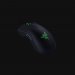 RAZER DEATHADDER ELITE Ergonomic Wired Gaming Mouse RZ01-02010100-R3A1 - (16000DPI, Optical Sensor, RGB Chroma Lighting, 1000Hz Ultrapolling)