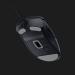Razer DeathAdder V2 Mini Ergonomic Gaming Mouse (8500DPI, Optical Sensor, RGB Chroma Lighting, Black)