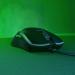 Razer Viper RGB Ambidextrous Wired Gaming Mouse (16000DPI, Optical Sensor, RGB Chroma Lighting, Black)