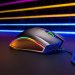 RAZER MAMBA ELITE Ergonomic Wired Gaming Mouse RZ01-02560100-R3M1 - (16000 DPI, 5G Optical Sensor, RGB Chroma Lighting, 1000Hz Ultrapolling)