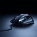 Razer Basilisk Essential Wired Gaming Mouse (6400 DPI, Optical Sensor, RGB Lighting, 1000Hz Polling Rate)