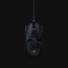 Razer Viper Ultimate Wireless Gaming Mouse With Charging Dock (20000 DPI, Optical Sensor, RGB Chroma Lighting, Black)
