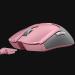 Razer Viper Ultimate Wireless Gaming Mouse With Charging Dock (Quartz)