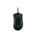 Razer DeathAdder V2 RGB Ergonomic Wired Gaming Mouse (20000DPI, Optical Sensor, RGB Chroma Lighting, Black)