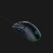 Razer Viper Mini RGB Wired Gaming Mouse (8500DPI, Optical Sensor, RGB Chroma Lighting, Black)