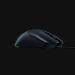 Razer Viper Mini RGB Wired Gaming Mouse (8500DPI, Optical Sensor, RGB Chroma Lighting, Black)