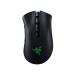 Razer DeathAdder V2 Pro Gaming Mouse (Black)