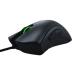 Razer Deathadder Essential Black Wired Gaming Mouse