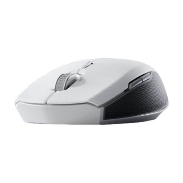 Buy Best Razer Pro Click Mini White Mouse