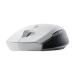 Razer Pro Click Mini Wireless Mouse (Mouse)