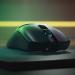 Razer Viper V2 Pro Wireless Gaming Mouse (Black)