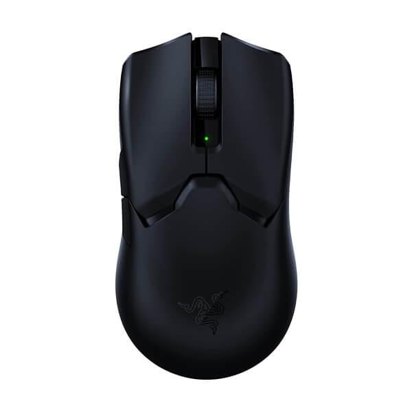 Razer Viper V2 Pro Wireless Gaming Mouse (Black)