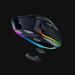 Razer Basilisk V3 Pro Wireless Gaming Mouse (Black)