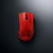 Razer DeathAdder V3 Pro Faker Edition Wireless Gaming Mouse (Red)
