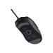 Razer Cobra RGB Gaming Mouse (Black)