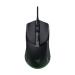 Razer Cobra RGB Gaming Mouse (Black)