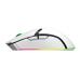 Razer Cobra Pro Wireless Gaming Mouse (White)