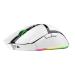 Razer Cobra Pro Wireless Gaming Mouse (White)