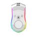 Razer Cobra Pro Wireless Gaming Mouse (White)