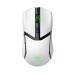 Razer Cobra Pro Wireless Gaming Mouse (White)