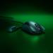 Razer Viper V3 Pro Wireless Gaming Mouse (Black)