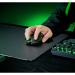 Razer Viper V3 Pro Wireless Gaming Mouse (Black)