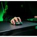 Razer Viper V3 Pro Wireless Gaming Mouse (Black)