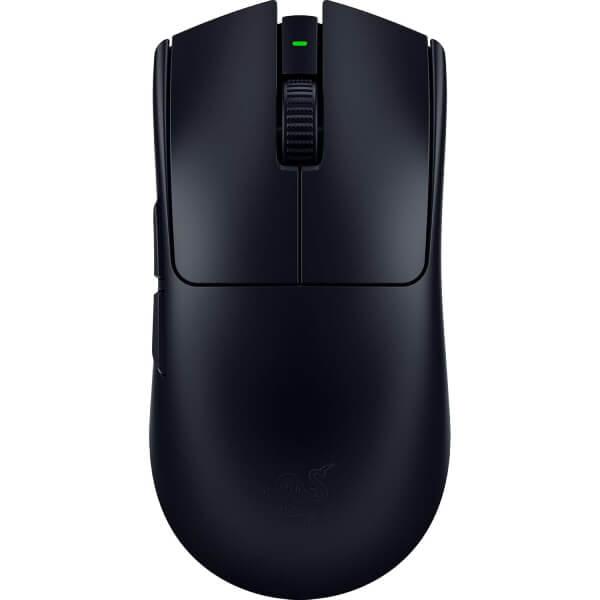 Razer Viper V3 Pro Wireless Gaming Mouse (Black)