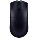 Razer Viper V3 Pro Wireless Gaming Mouse (Black)