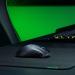 Razer DeathAdder V3 HyperSpeed Wireless Gaming Mouse (Black)