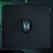 Razer DeathAdder V3 HyperSpeed Wireless Gaming Mouse (Black)