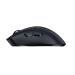 Razer DeathAdder V3 HyperSpeed Wireless Gaming Mouse (Black)