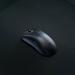 Razer DeathAdder V3 HyperSpeed Wireless Gaming Mouse (Black)