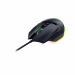 Razer Basilisk V3 35k Gaming Mouse (Black)