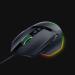 Razer Basilisk V3 35k Gaming Mouse (Black)