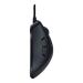 Razer DeathAdder V3 Gaming Mouse (Black)