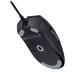 Razer DeathAdder V3 Gaming Mouse (Black)