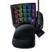 Razer Tartarus V2 Elite Gaming Keypad With Mecha-Membrane Switches (Black)