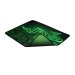 Razer Abyssus 2000 Ambidextrous Gaming Mouse And Goliathus Control Fissure Mouse Pad Combo (RZ83-02020200-B3M1)