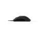 SteelSeries Rival 110 RGB Matte Black Wired Gaming Mouse (7200 CPI, Optical Sensor, Mechanical Switchs, PrismSync RGB Lighting, 1000Hz Polling Rate) 