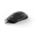SteelSeries Sensei 310 Ambidextrous Wired Gaming Mouse (12,000 CPI, Optical Sensor, Omron Switchs, RGB Lighting)