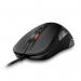 SteelSeries Rival 300S Wired Gaming Mouse (7200 CPI, Optical Sensor, RGB Lighting)