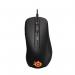 SteelSeries Rival 300S Wired Gaming Mouse (7200 CPI, Optical Sensor, RGB Lighting)