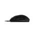 SteelSeries Rival 500 Wired Gaming Mouse (16000 CPI, Optical Sensor, RGB Lighting, 1000Hz Polling Rate)