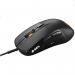 SteelSeries Rival 710 Wired Gaming Mouse (12000 CPI, Optical Sensor, RGB Lighting, 1000Hz Polling Rate)