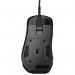 SteelSeries Rival 710 Wired Gaming Mouse (12000 CPI, Optical Sensor, RGB Lighting, 1000Hz Polling Rate)